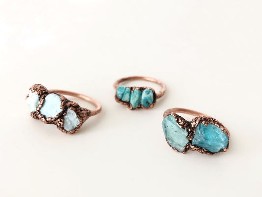 Traguardi importanti