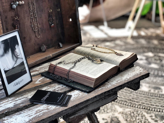 Cos'è il Diario Vario