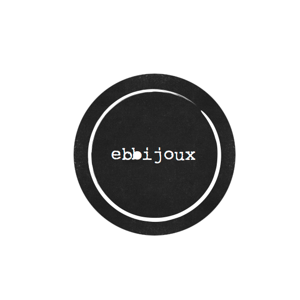 Ebbijoux